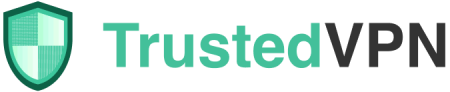 TrustedVPN